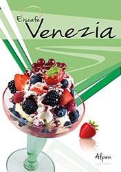 Speisekarte Eiscafé Venezia Alpen Speisekarte Eiscafé Venezia Alpen