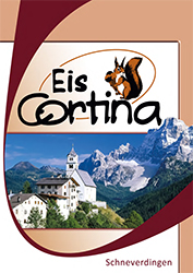 Speisekarte Cortina Speisekarte Cortina