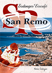 Eiscafé San Remo Herne Eiscafé San Remo Herne