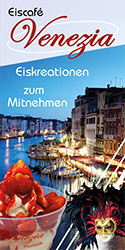 Mitnahmekarte Eiscafé Venezia Meschede Mitnahmekarte Eiscafé Venezia Meschede