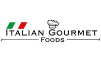 Logo Italian Gourmet_08