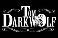 Logo Tom Darkwolf_01