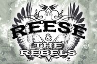 Reese &amp; The Rebels_02